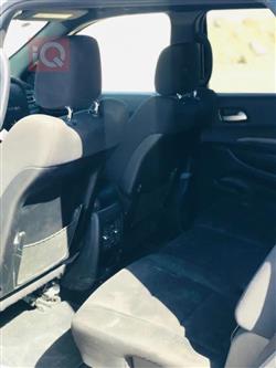 دودج دورانجو